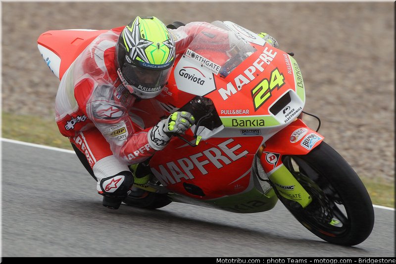 moto2_elias_0003_espagne_jerez_2012