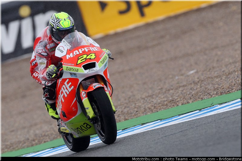 moto2_elias_0004_espagne_jerez_2012