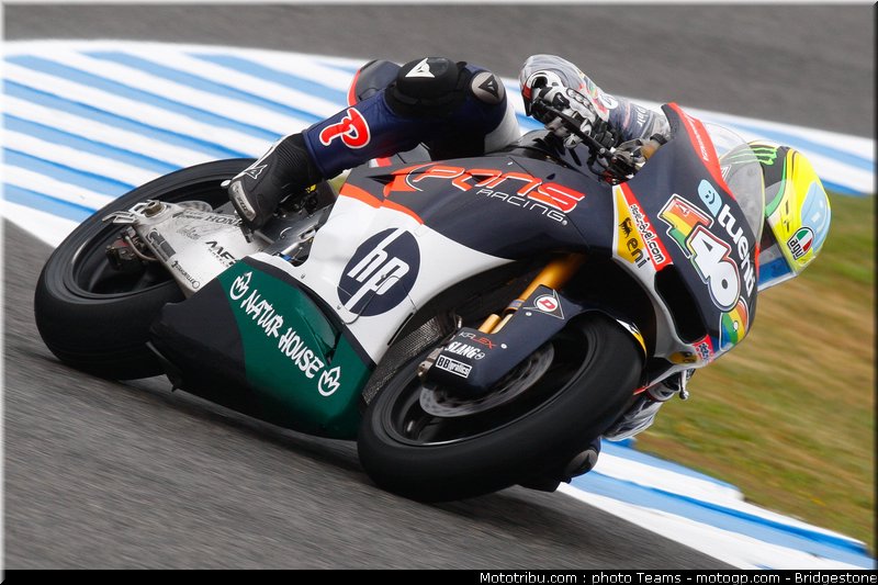 moto2_espargaro_p_0001_espagne_jerez_2012