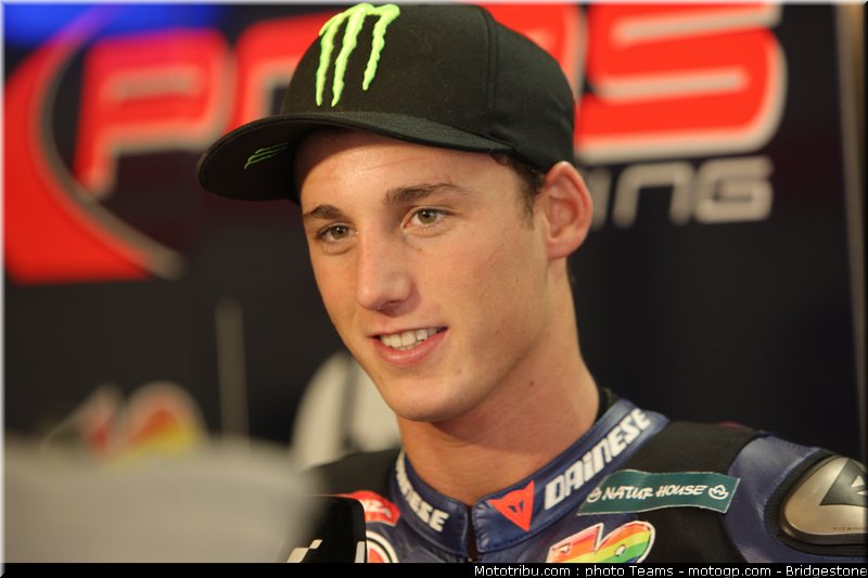 moto2_espargaro_p_0003_espagne_jerez_2012