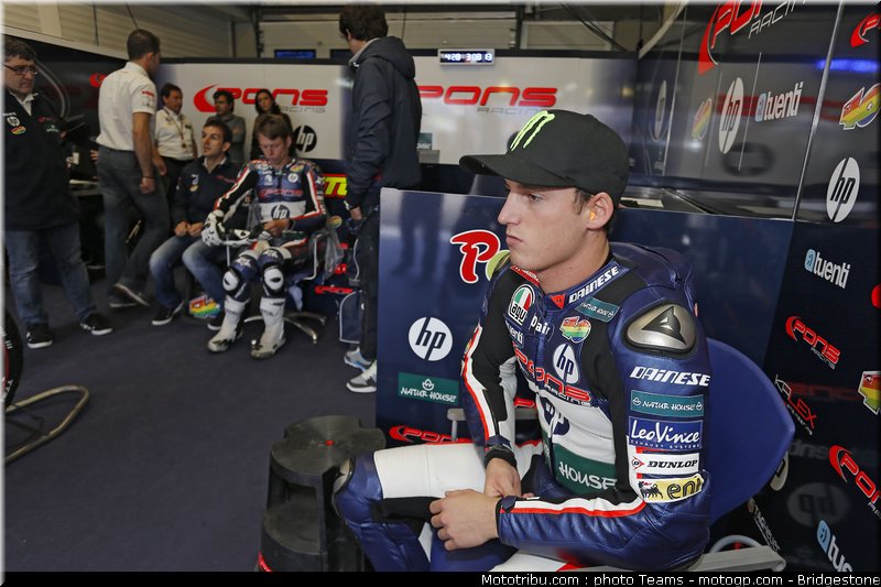 moto2_espargaro_p_0004_espagne_jerez_2012