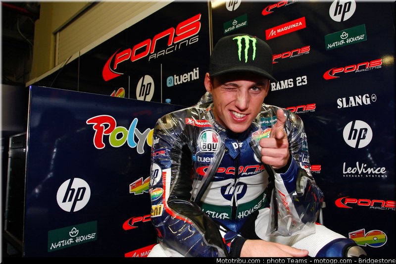 moto2_espargaro_p_0005_espagne_jerez_2012