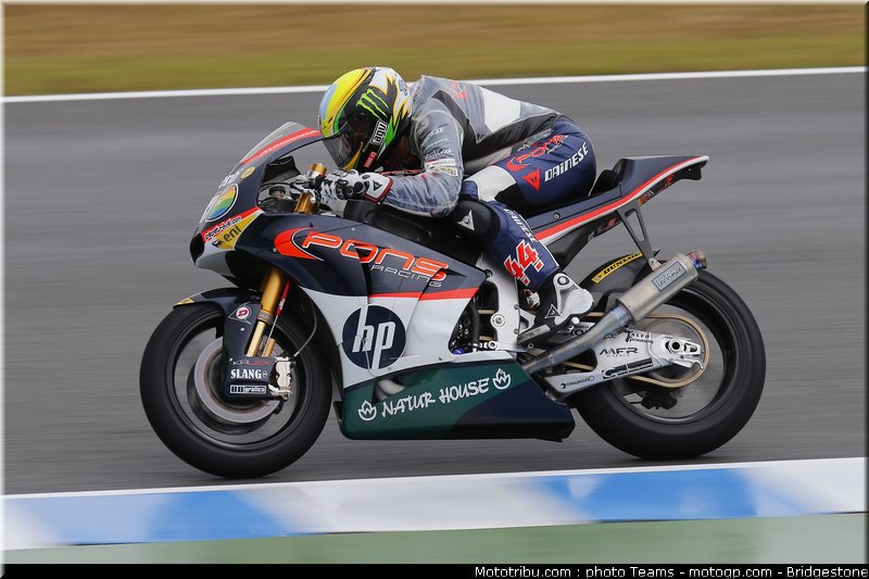 moto2_espargaro_p_0006_espagne_jerez_2012
