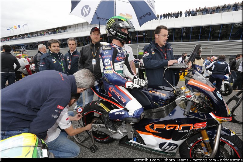 moto2_espargaro_p_0007_espagne_jerez_2012