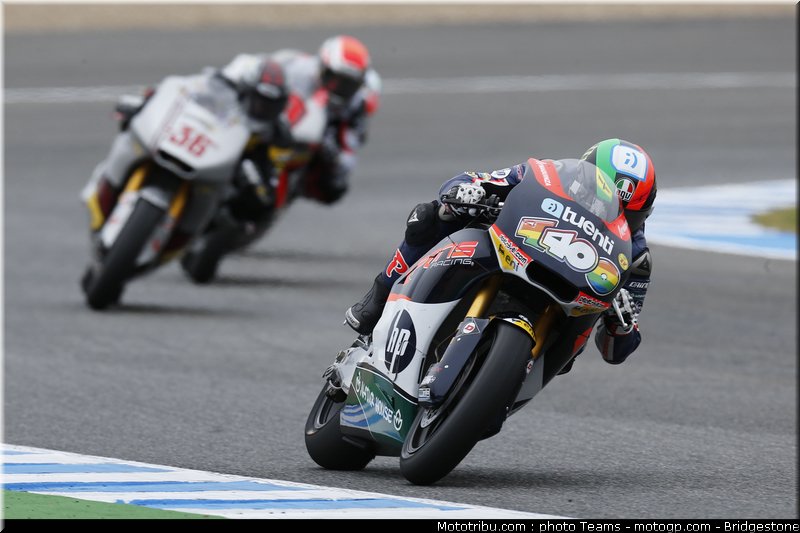 moto2_espargaro_p_0008_espagne_jerez_2012