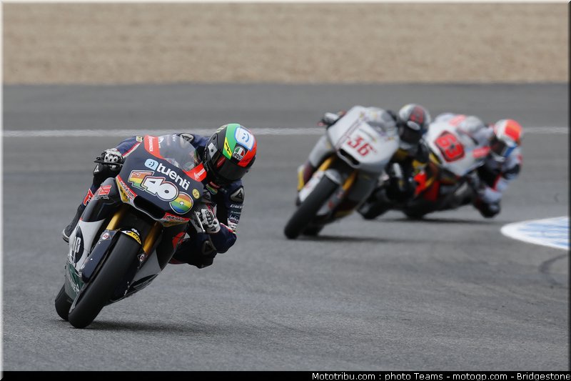 moto2_espargaro_p_0009_espagne_jerez_2012