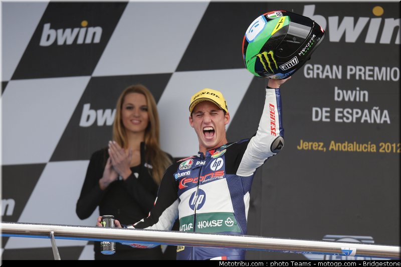 moto2_espargaro_p_0010_espagne_jerez_2012