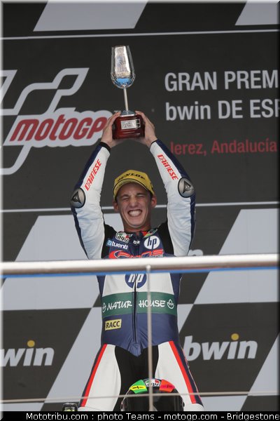 moto2_espargaro_p_0011_espagne_jerez_2012