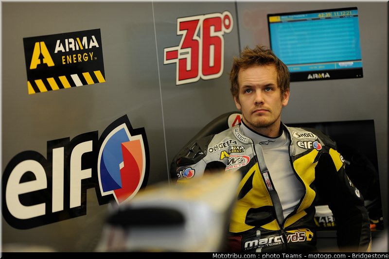 moto2_kallio_0001_espagne_jerez_2012