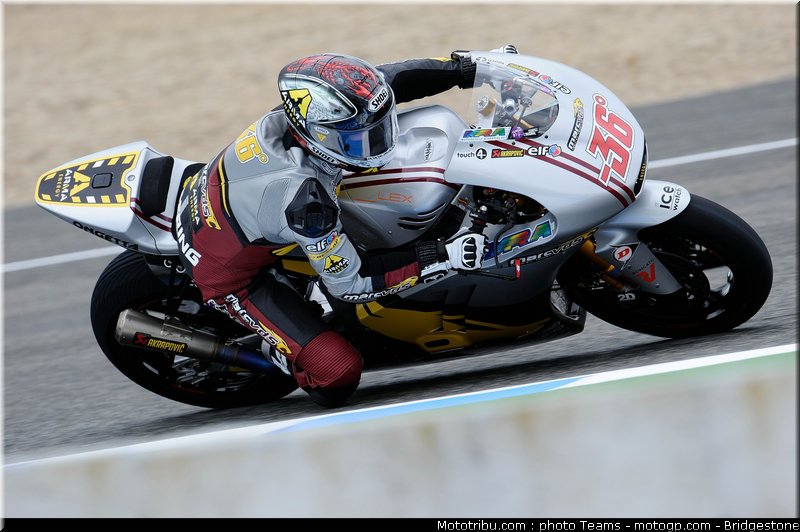 moto2_kallio_0002_espagne_jerez_2012