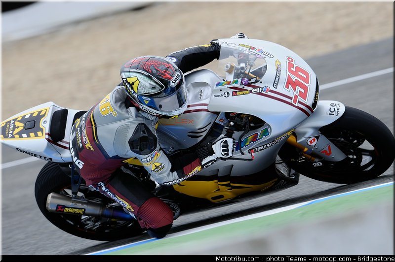 moto2_kallio_0003_espagne_jerez_2012