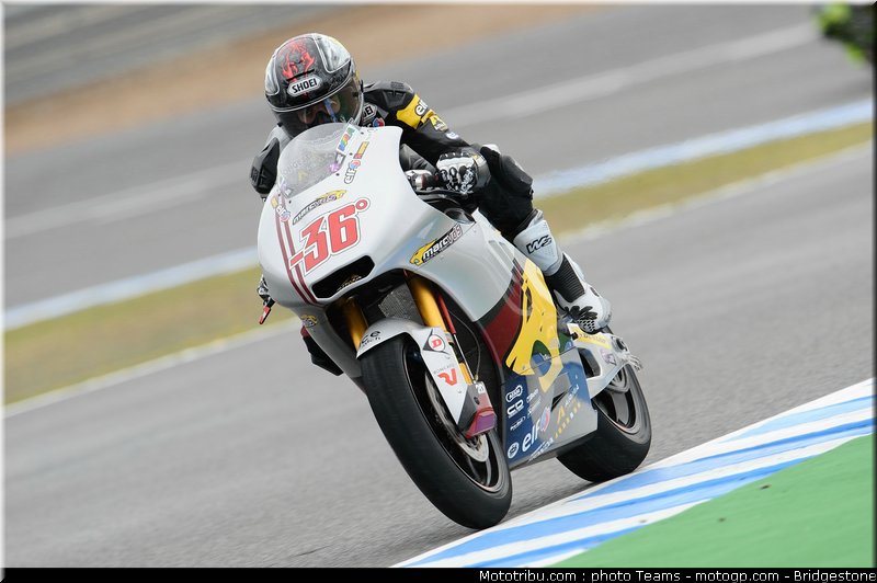 moto2_kallio_0004_espagne_jerez_2012