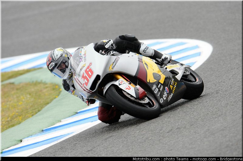 moto2_kallio_0005_espagne_jerez_2012