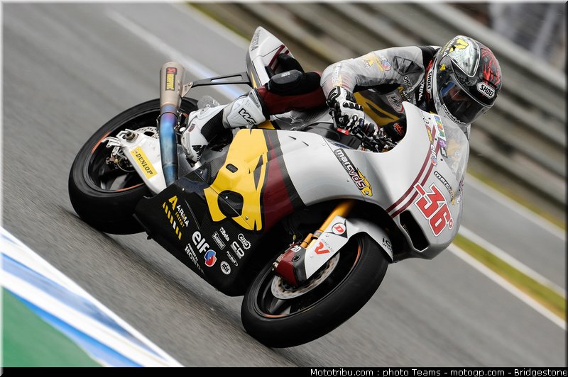 moto2_kallio_0006_espagne_jerez_2012
