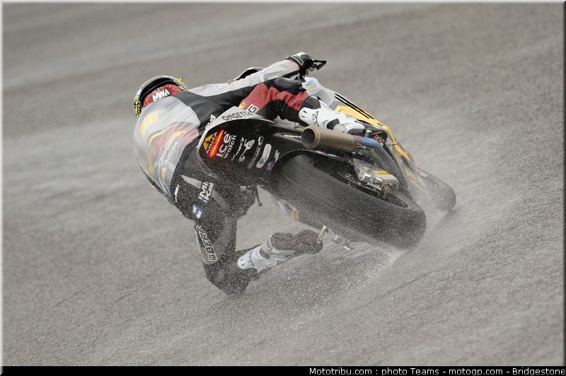 moto2_kallio_0007_espagne_jerez_2012