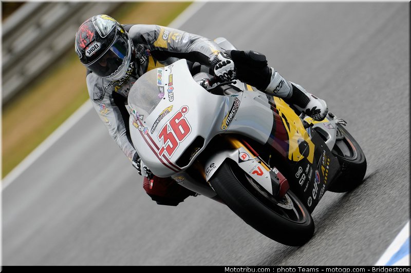 moto2_kallio_0008_espagne_jerez_2012