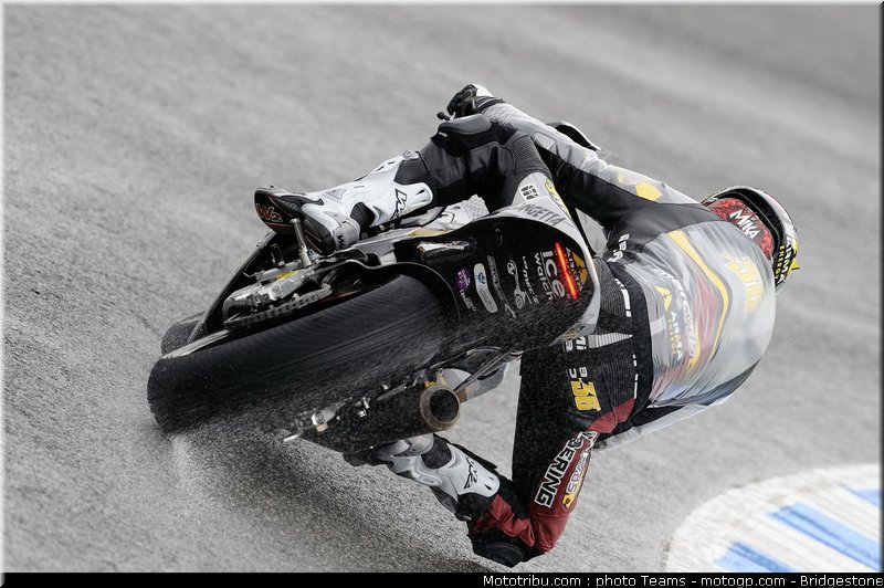 moto2_kallio_0009_espagne_jerez_2012