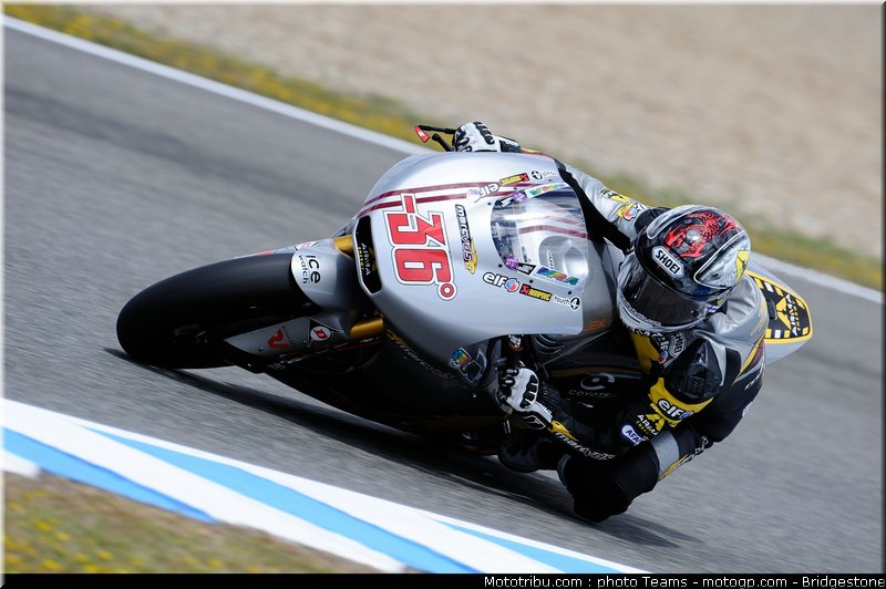moto2_kallio_0010_espagne_jerez_2012