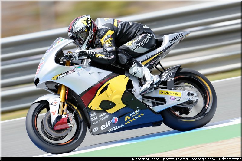moto2_kallio_0011_espagne_jerez_2012