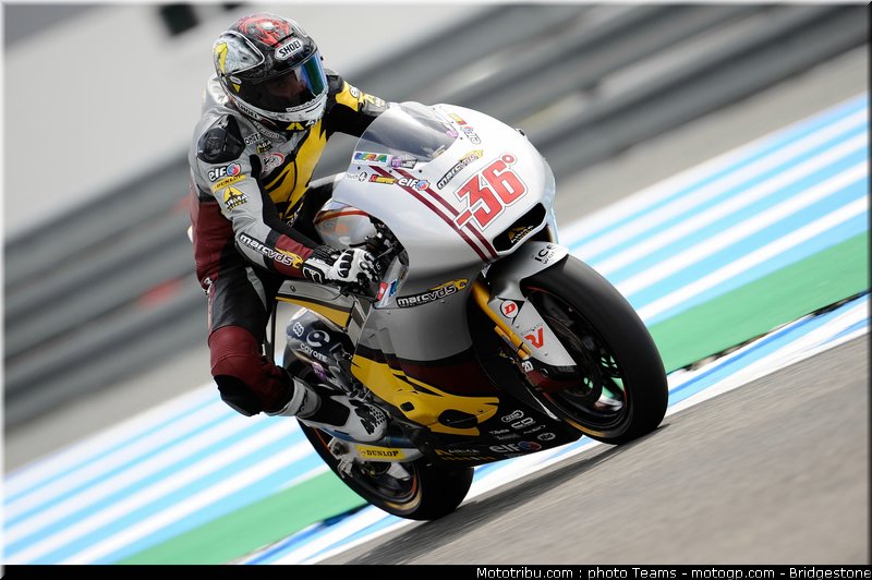 moto2_kallio_0012_espagne_jerez_2012