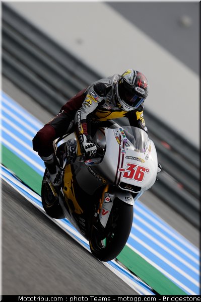 moto2_kallio_0013_espagne_jerez_2012