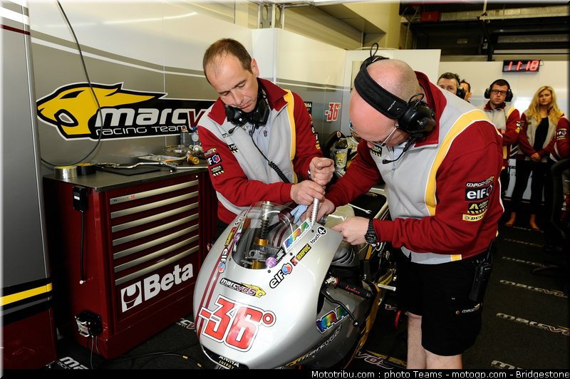 moto2_kallio_0014_espagne_jerez_2012