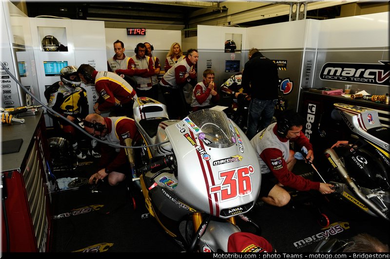 moto2_kallio_0015_espagne_jerez_2012