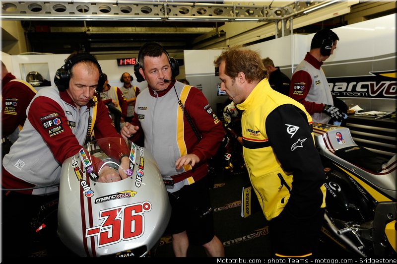 moto2_kallio_0016_espagne_jerez_2012
