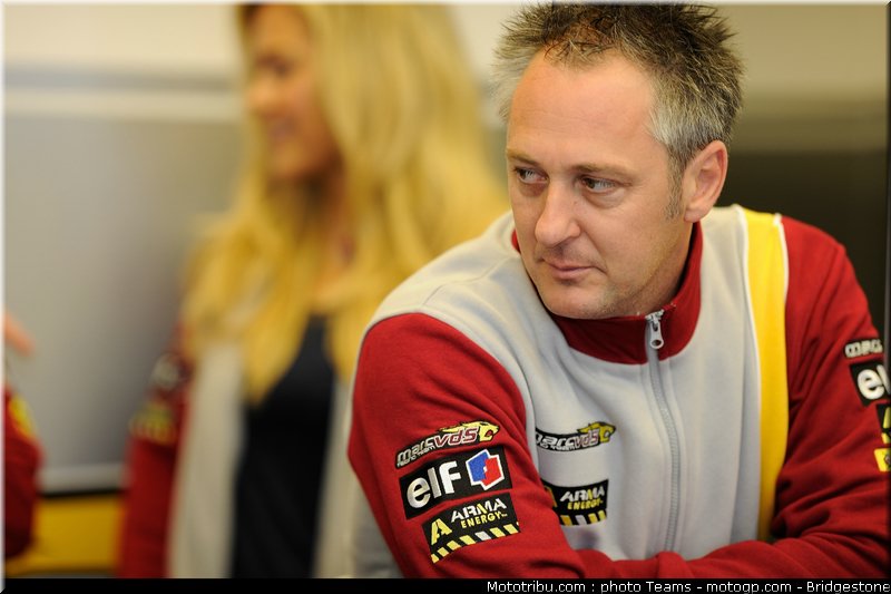 moto2_kallio_0017_espagne_jerez_2012