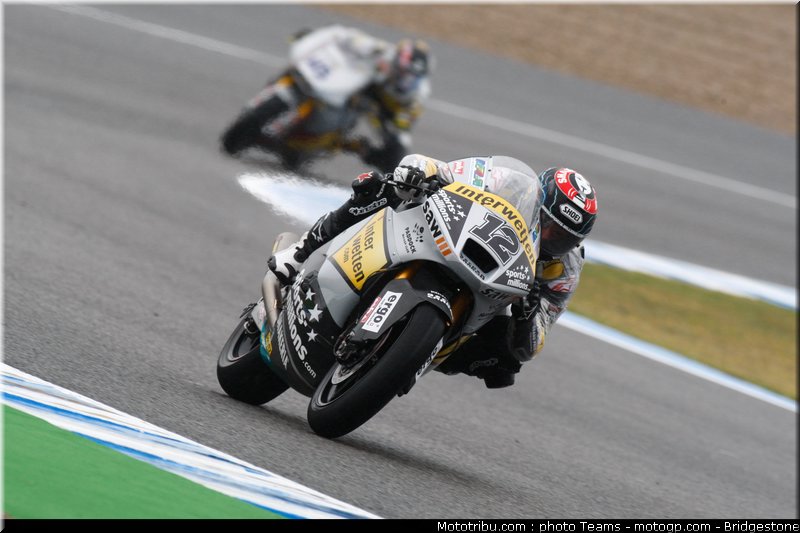 moto2_luthi_0001_espagne_jerez_2012