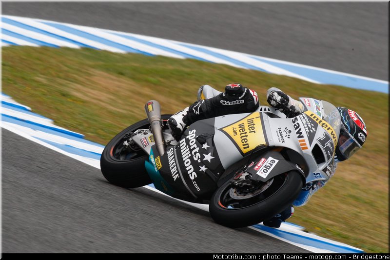 moto2_luthi_0002_espagne_jerez_2012