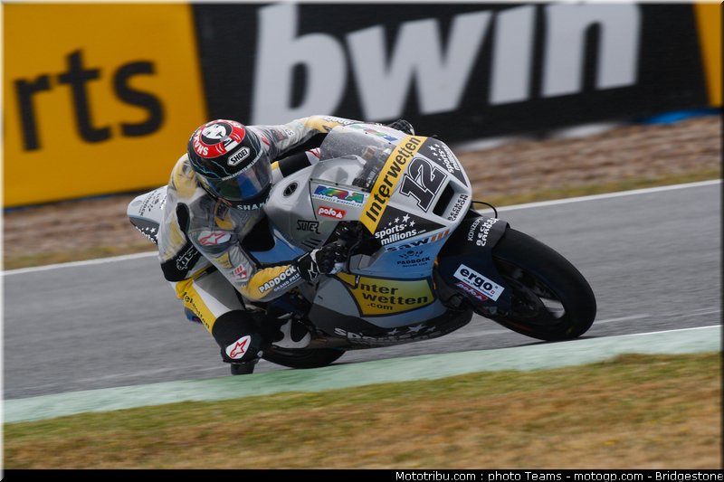 moto2_luthi_0003_espagne_jerez_2012