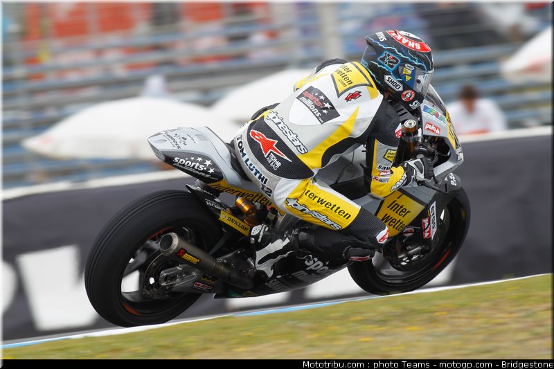 moto2_luthi_0004_espagne_jerez_2012
