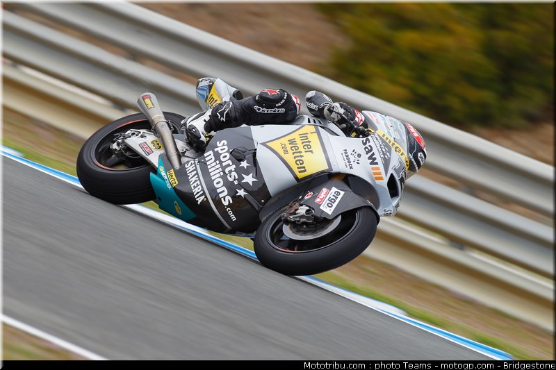 moto2_luthi_0005_espagne_jerez_2012