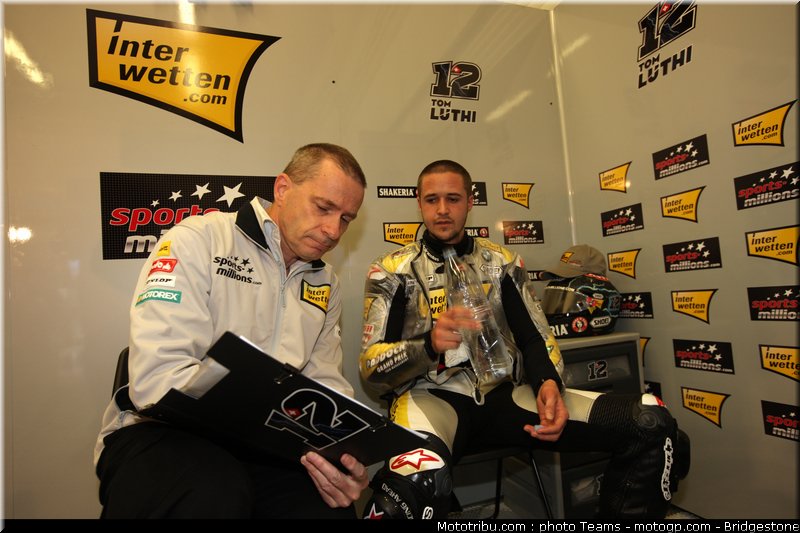 moto2_luthi_0006_espagne_jerez_2012