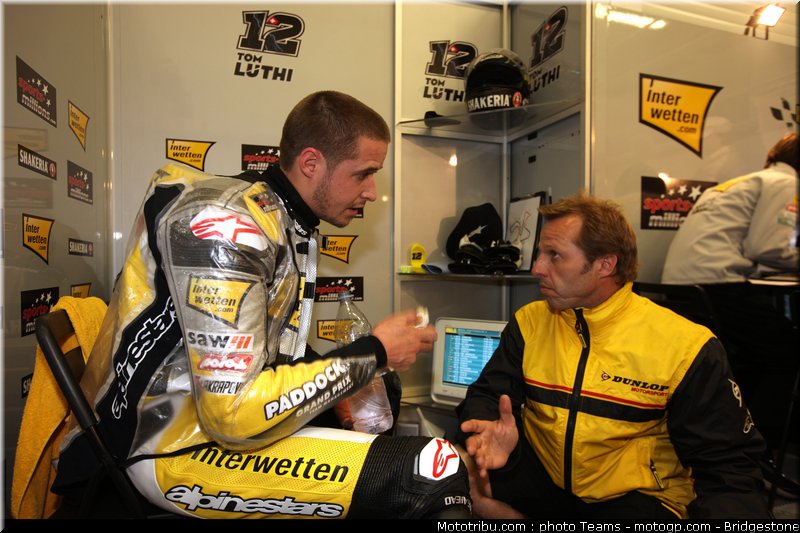 moto2_luthi_0007_espagne_jerez_2012
