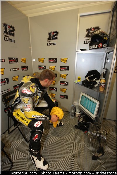 moto2_luthi_0008_espagne_jerez_2012