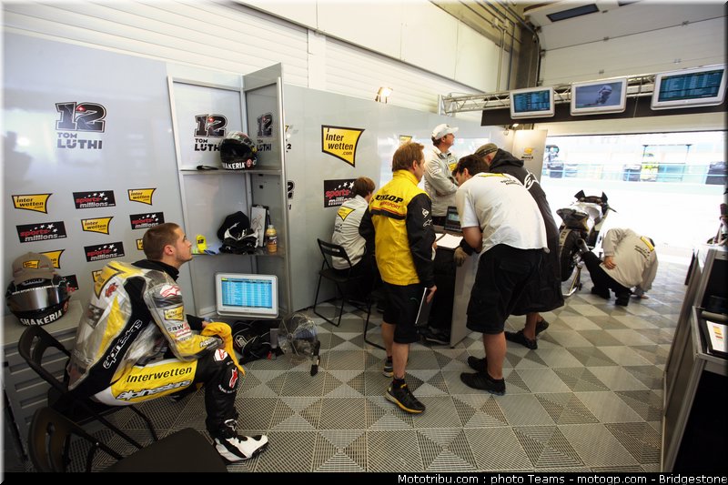 moto2_luthi_0009_espagne_jerez_2012