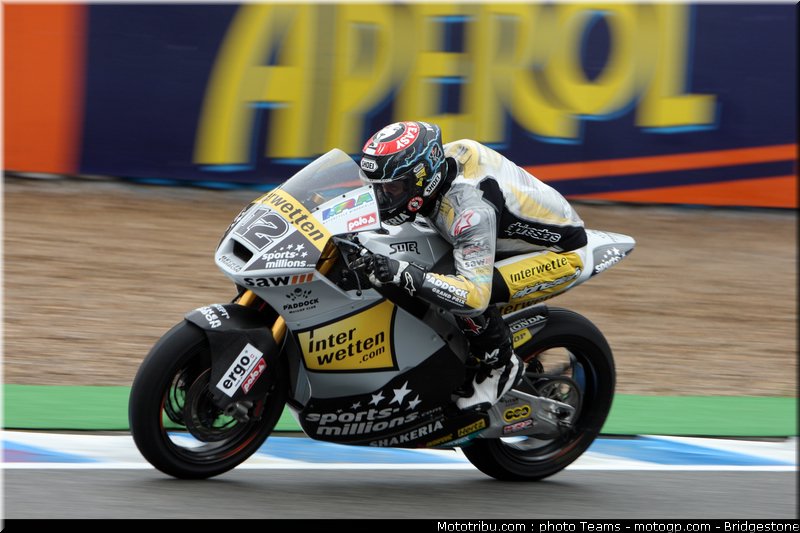 moto2_luthi_0010_espagne_jerez_2012