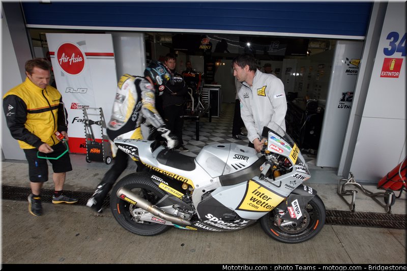 moto2_luthi_0011_espagne_jerez_2012