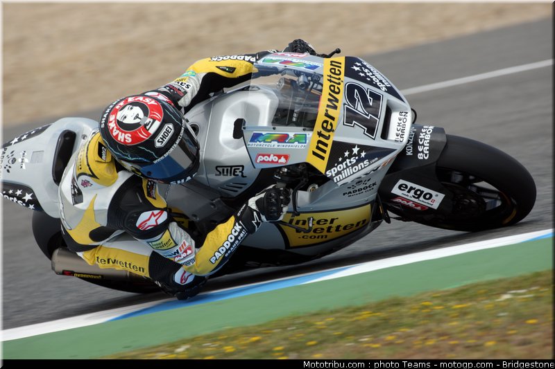 moto2_luthi_0012_espagne_jerez_2012