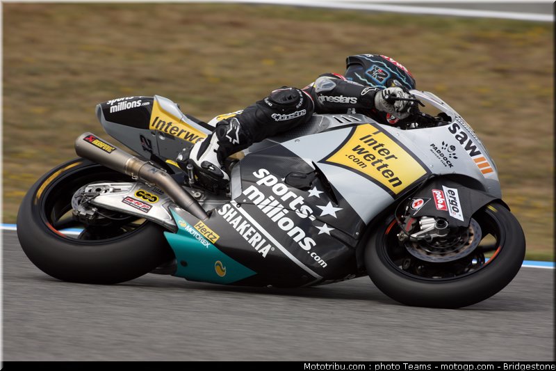 moto2_luthi_0013_espagne_jerez_2012