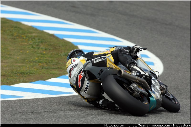 moto2_luthi_0014_espagne_jerez_2012