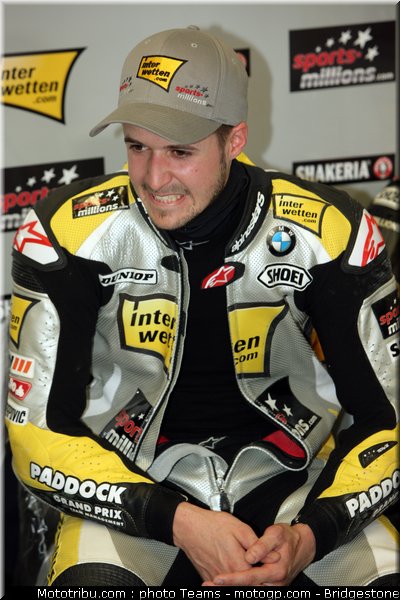 moto2_luthi_0015_espagne_jerez_2012