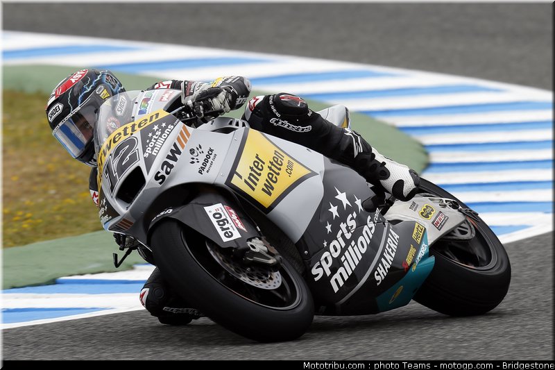 moto2_luthi_0016_espagne_jerez_2012
