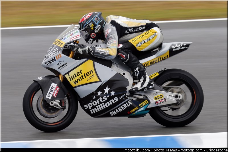 moto2_luthi_0017_espagne_jerez_2012