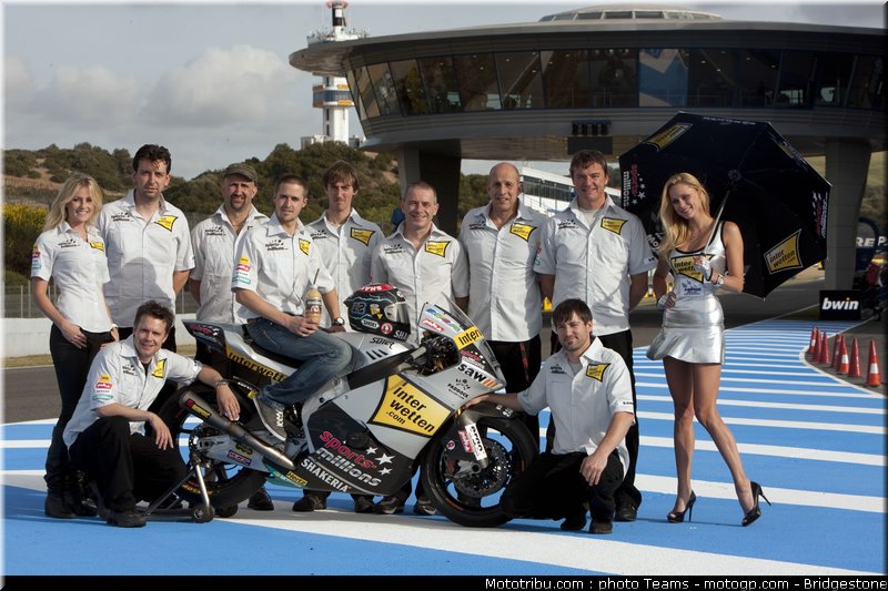 moto2_luthi_0018_espagne_jerez_2012