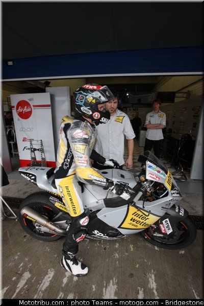 moto2_luthi_0019_espagne_jerez_2012