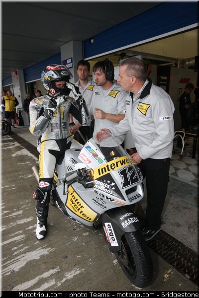 moto2_luthi_0020_espagne_jerez_2012
