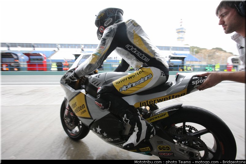 moto2_luthi_0021_espagne_jerez_2012